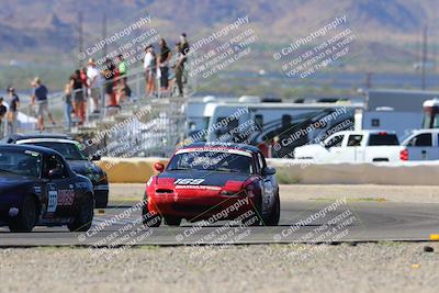 media/Oct-14-2023-Lucky Dog Racing (Sat) [[cef75db616]]/1st Stint Race Start Turn 2/